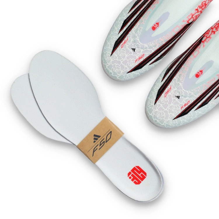 bota-adidas-f50-elite-ll-fg-ly-ftwr-white-core-black-lucid-red-6