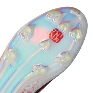 ZEWNĘTRZNA PODESZWA-3