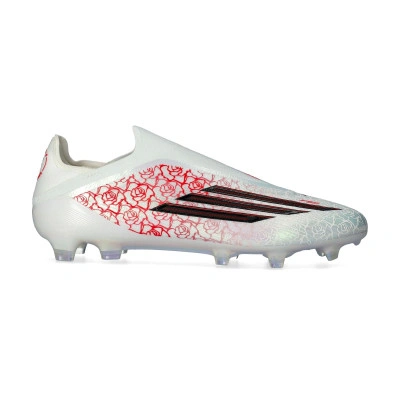 Buty piłkarskie F50 Elite LL FG Lamine Yamal