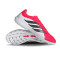 Buty futsalu adidas Predator League FT IN