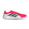Buty futsalu adidas Predator League FT IN
