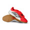 Buty futsalu adidas Predator League FT IN