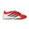 Buty futsalu adidas Predator League FT IN