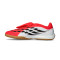 Buty futsalu adidas Predator League FT IN