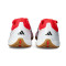 Buty futsalu adidas Predator League FT IN