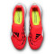 Buty futsalu adidas Predator League FT IN