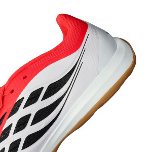 PODESZWA ŚRODKOWA-2