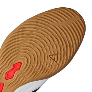 ZEWNĘTRZNA PODESZWA-3