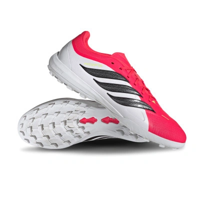 Buty futsalu Predator League FT IN