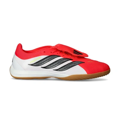 Buty futsalu Predator League FT IN
