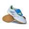 Buty futsalu adidas Predator League FT IN