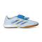 Buty futsalu adidas Predator League FT IN