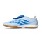 Buty futsalu adidas Predator League FT IN