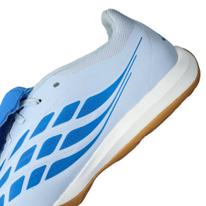 PODESZWA ŚRODKOWA-2