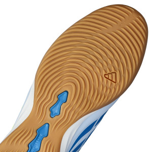 ZEWNĘTRZNA PODESZWA-3