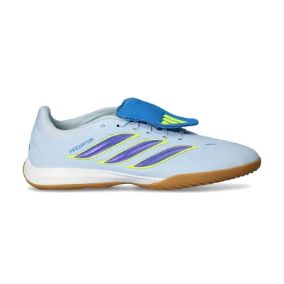 Buty futsalu Predator League FT IN