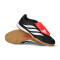 Buty futsalu adidas Predator League FT IN