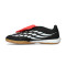 Buty futsalu adidas Predator League FT IN