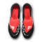 Buty futsalu adidas Predator League FT IN