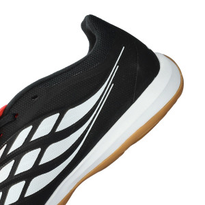 PODESZWA ŚRODKOWA-2