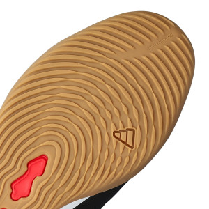 ZEWNĘTRZNA PODESZWA-3