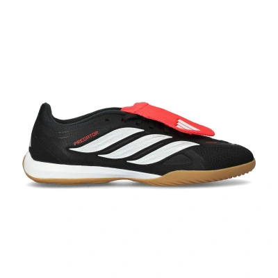 Buty futsalu Predator League FT IN