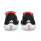 Buty piłkarskie adidas Predator League FT Turf