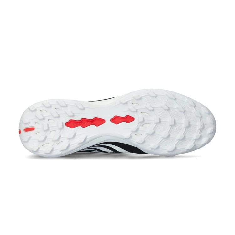 bota-adidas-predator-league-ft-turf-negro-3