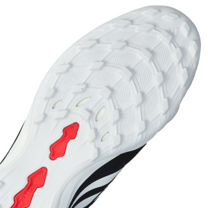 ZEWNĘTRZNA PODESZWA-3