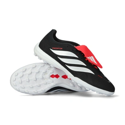 Buty piłkarskie Predator League FT Turf