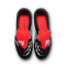 Buty piłkarskie adidas Predator League FT FG Dziecko