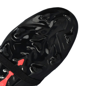 ZEWNĘTRZNA PODESZWA-3