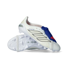 Buty piłkarskie adidas Predator League FT FG Dzieci Jude Bellingham