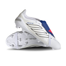 Buty piłkarskie adidas Predator League FT FG Dzieci Jude Bellingham