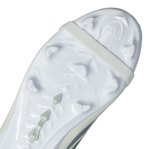 ZEWNĘTRZNA PODESZWA-3