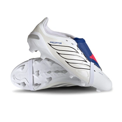 Buty piłkarskie Predator League FT FG Dzieci Jude Bellingham