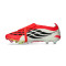 Buty piłkarskie adidas Predator Elite FT AG