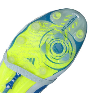 ZEWNĘTRZNA PODESZWA-3