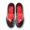 Buty piłkarskie adidas Predator Club FT Turf