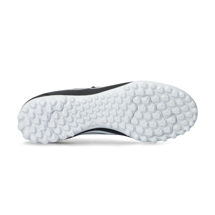 bota-adidas-predator-club-ft-turf-negro-3