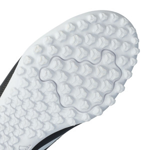 ZEWNĘTRZNA PODESZWA-3