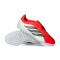 Buty piłkarskie adidas Predator Club FT Turf