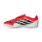 Buty piłkarskie adidas Predator Club FT Turf