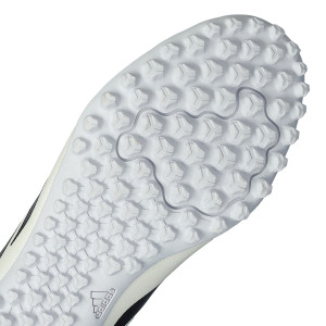 ZEWNĘTRZNA PODESZWA-3