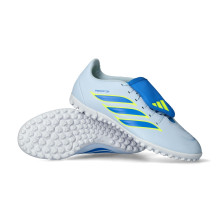Buty piłkarskie adidas Predator Club FT Turf