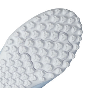 ZEWNĘTRZNA PODESZWA-3