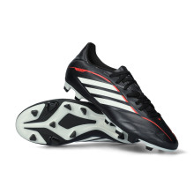 Buty piłkarskie adidas Copa Pure IV Club FG/MG