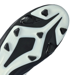 ZEWNĘTRZNA PODESZWA-3