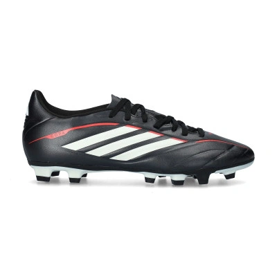 Buty piłkarskie Copa Pure IV Club FG/MG
