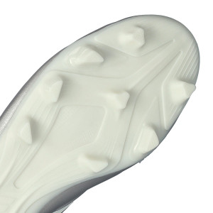 ZEWNĘTRZNA PODESZWA-3